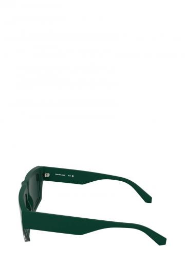 Солнечные очки