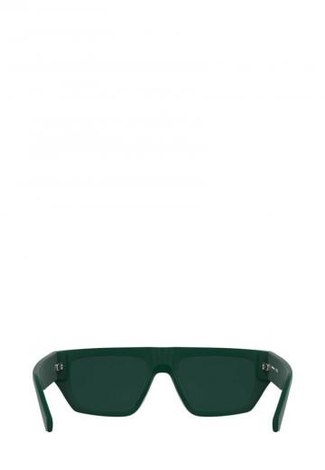 Солнечные очки