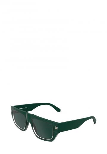 Солнечные очки