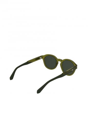 Солнечные очки