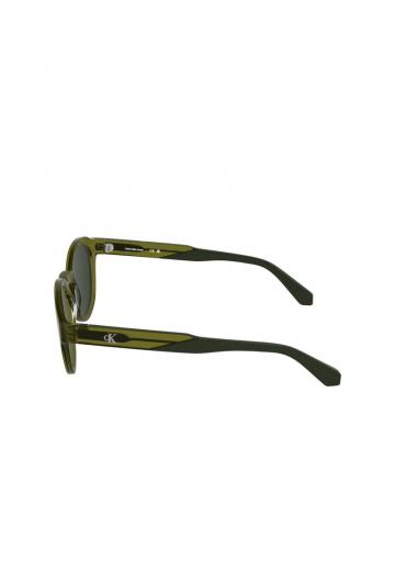 Солнечные очки