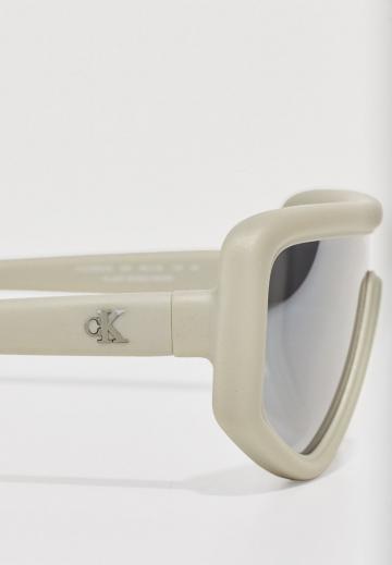 Солнечные очки