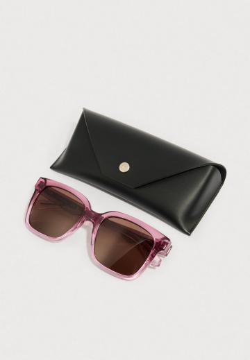 Солнечные очки