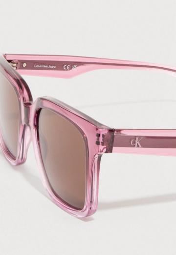 Солнечные очки