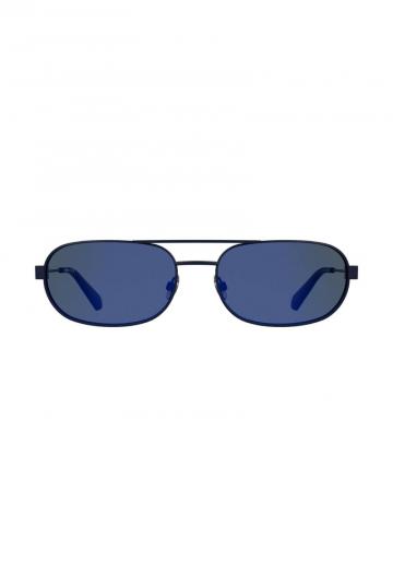 Солнечные очки