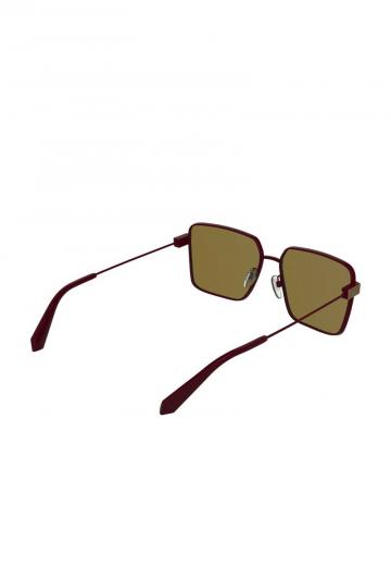 Солнечные очки