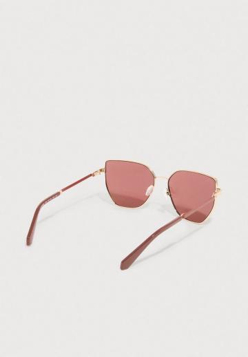 Солнечные очки