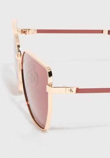 Солнечные очки