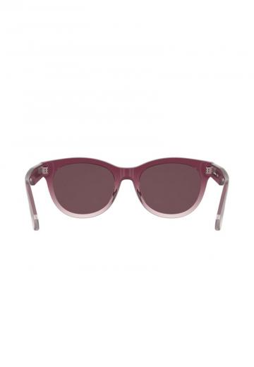 Солнечные очки