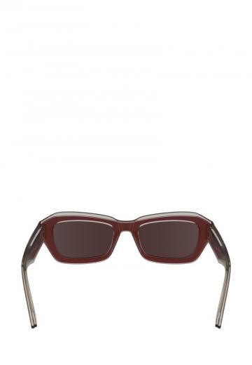 Солнечные очки