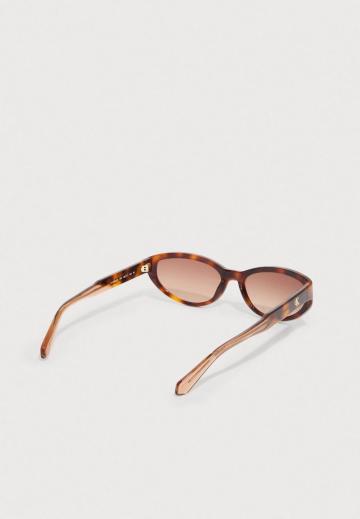 Солнечные очки