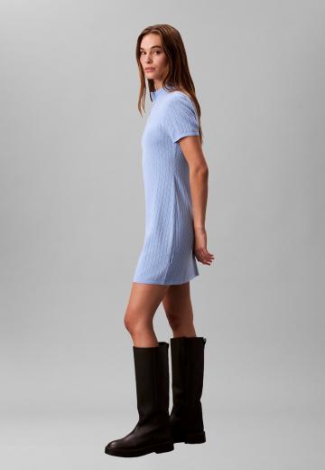 Платье футляр