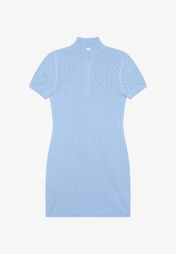 Платье футляр