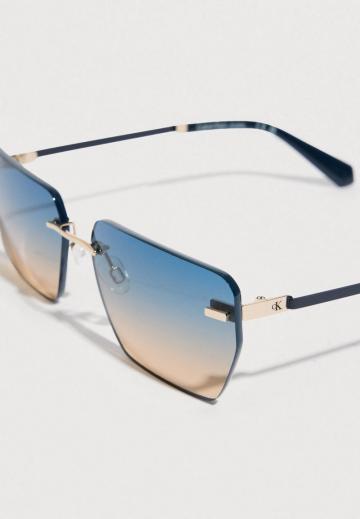 Солнечные очки