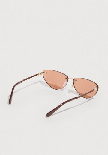 Солнечные очки