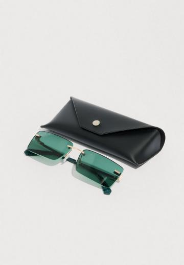 Солнечные очки