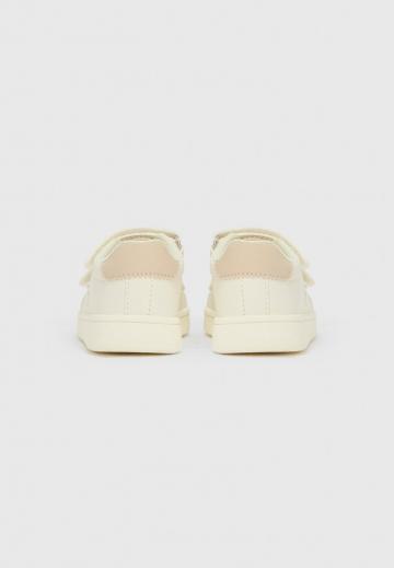 Детская обувь