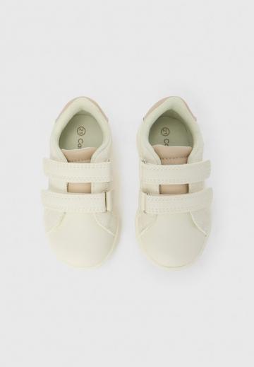 Детская обувь