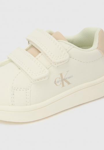 Детская обувь