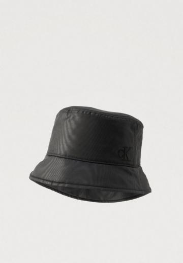 Головной убор