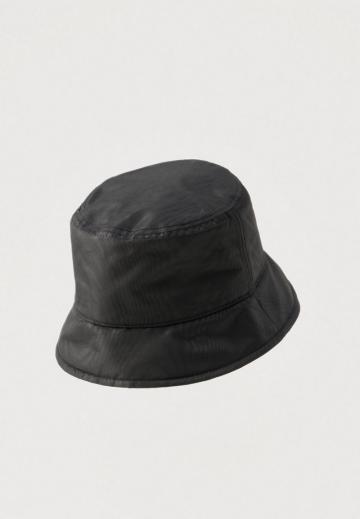 Головной убор