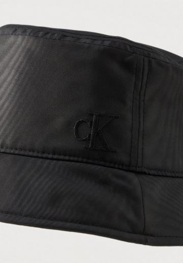 Головной убор