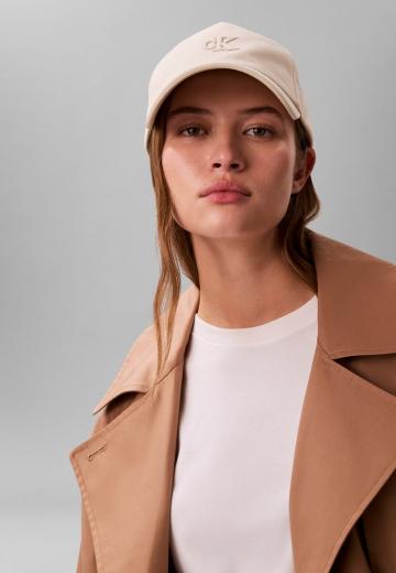 Головной убор