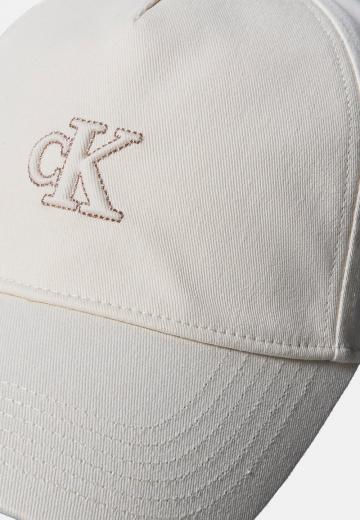 Головной убор