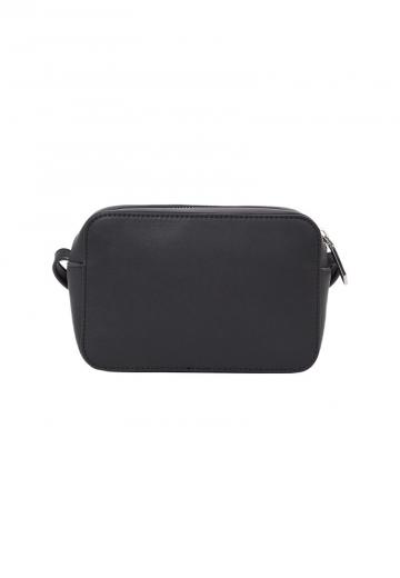 Сумка для камеры