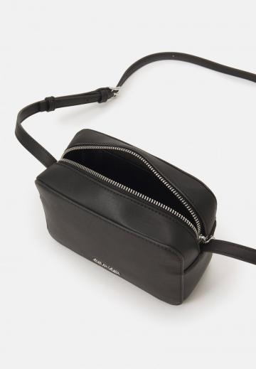 Сумка для камеры