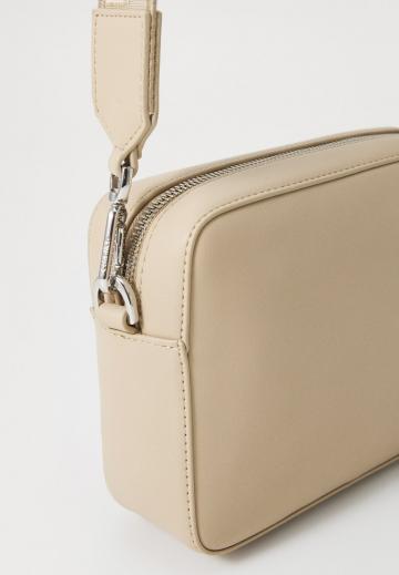 Сумка для камеры