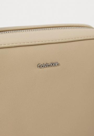 Сумка для камеры