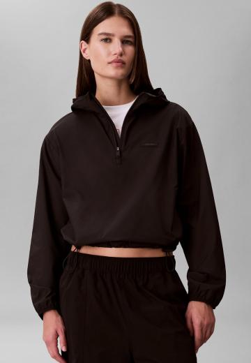 Короткая куртка