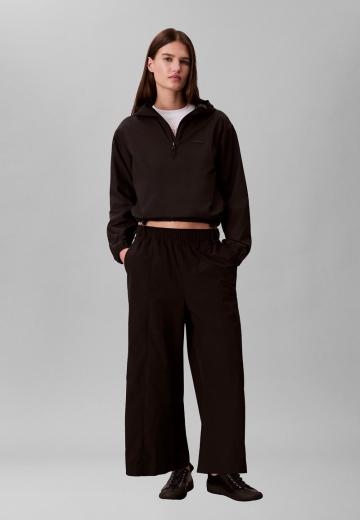 Короткая куртка