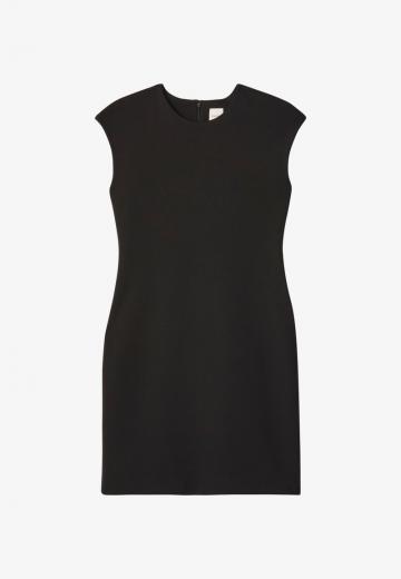 Платье футляр