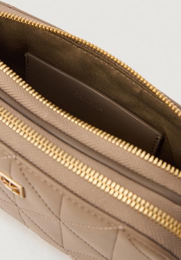 Сумка для камеры