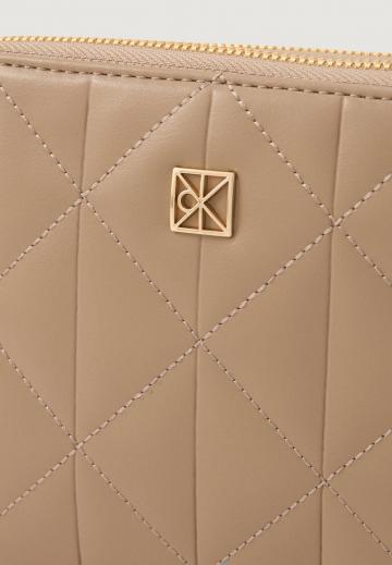 Сумка для камеры