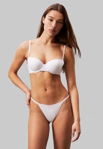 Бюстгальтер Push Up