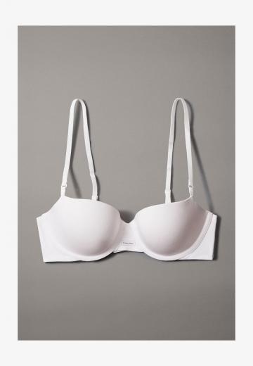 Бюстгальтер Push Up