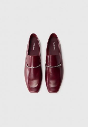 Полуботинки