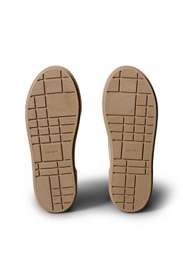 Высокие кеды