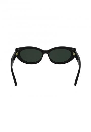 Солнечные очки