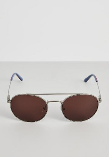 Солнечные очки