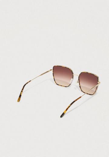 Солнечные очки