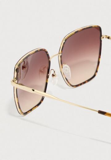 Солнечные очки