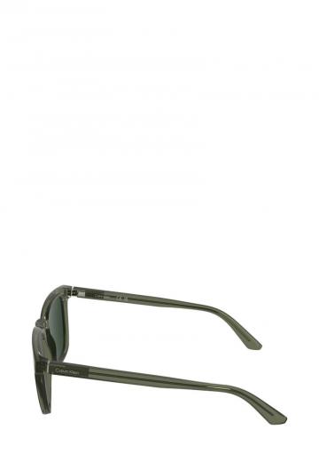 Солнечные очки