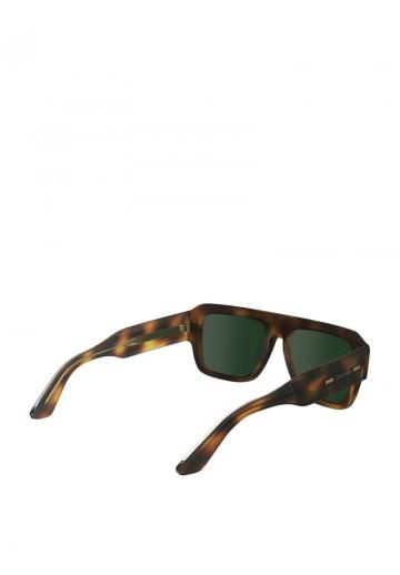 Солнечные очки