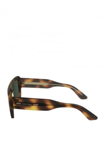 Солнечные очки