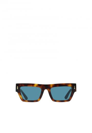 Солнечные очки