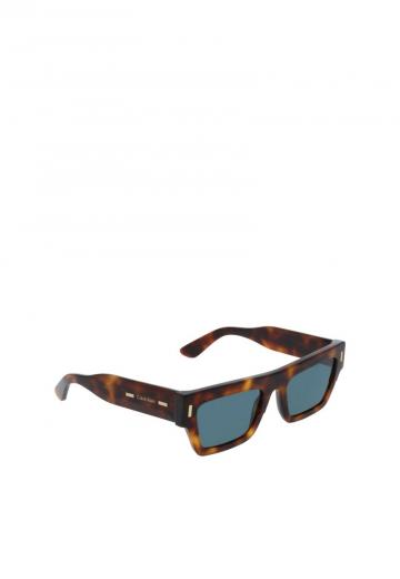 Солнечные очки